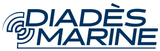 Diadès Marine