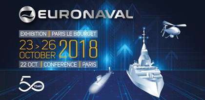 diadesmarine euronaval 2018 le bourget paris en 420x205