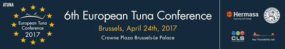diadesmarine european tuna conference 2017 555x97