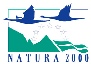 Natura 2000 is a network of protected areas covering Europe's most valuable and threatened species and habitats